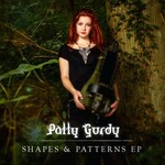 Patty Gurdy, Shapes & Patterns