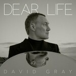 David Gray, Dear Life