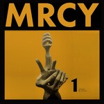 MRCY, Volume 1