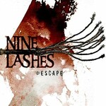 Nine Lashes, Escape