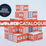 Moloko, Catalogue