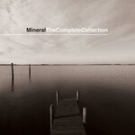 Mineral, The Complete Collection