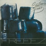 Freeez, Southern Freeez (Expanded Edition)