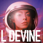 L Devine, Peer Pressure