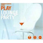 Play Lounge Party
