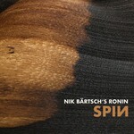 Nik Bartsch's Ronin, Spin