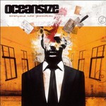 Oceansize, Everyone Into Position mp3