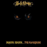 Busta Rhymes, Dragon Season... The Awakening