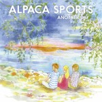 Alpaca Sports, Another Day