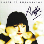 Aoife Ni Fhearraigh, Aoife