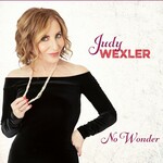 Judy Wexler, No Wonder