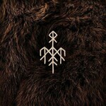 Wardruna, Birna