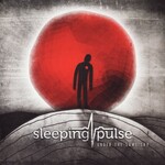 Sleeping Pulse, Under The Same Sky