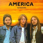 America, Homecoming mp3