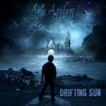 Drifting Sun, Safe Asylum