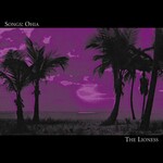 Songs: Ohia, The Lioness