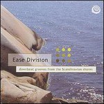 Various Artists, Ease Division mp3