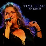 Jan James, Time Bomb