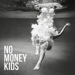 No Money Kids, Hear The Silence