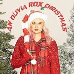 Olivia Rox, An Olivia Rox Christmas