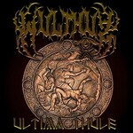 Wulthuz, Ultima Thule