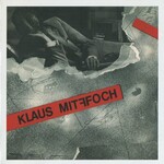 Klaus Mitffoch, Klaus Mitffoch