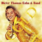 Dieter Thomas Kuhn, Gold