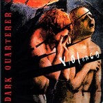 Dark Quarterer, Violence