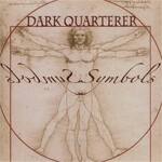 Dark Quarterer, Symbols