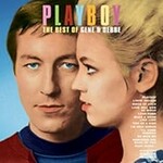 Gene & Debbe, Playboy: The Best of Gene & Debbe