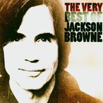 Jackson Browne, The Very Best of Jackson Browne