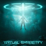 Virtual Symmetry, Virtual Symmetry