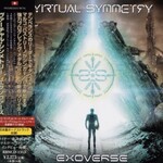 Virtual Symmetry, Exoverse