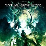 Virtual Symmetry, Message from Eternity