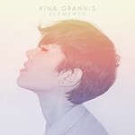 Kina Grannis, Elements