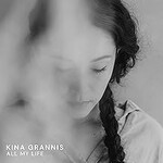 Kina Grannis, All My Life