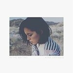 Kina Grannis, In the Waiting