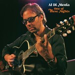 Al Di Meola, One of These Nights