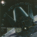 Boom Boom Satellites, Photon