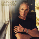 Gary Kemp, This Destination