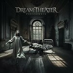 Dream Theater, Parasomnia