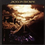 Jackson Browne, Running on Empty