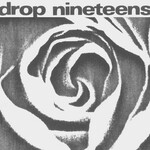 Drop Nineteens, 1991