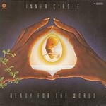 Inner Circle, Ready For The World