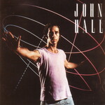 John Hall, John Hall