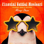 Pinguini Tattici Nucleari, Fuori dall'Hype Ringo Starr