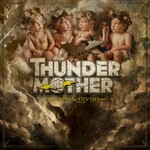 Thundermother, Dirty & Divine