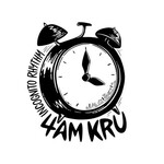 4am Kru, Incognito Rhythm