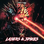 Sali, Lasers & Spikes