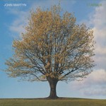 John Martyn, Classics mp3